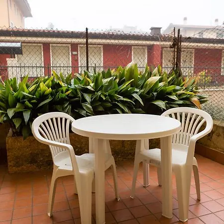 Appartement Matilde's House Avesa