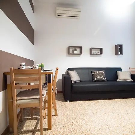 Matilde's House